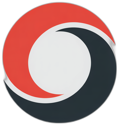 91吃瓜网爆料 Logo