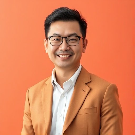 李明远 - 91网创始人 & 总编辑