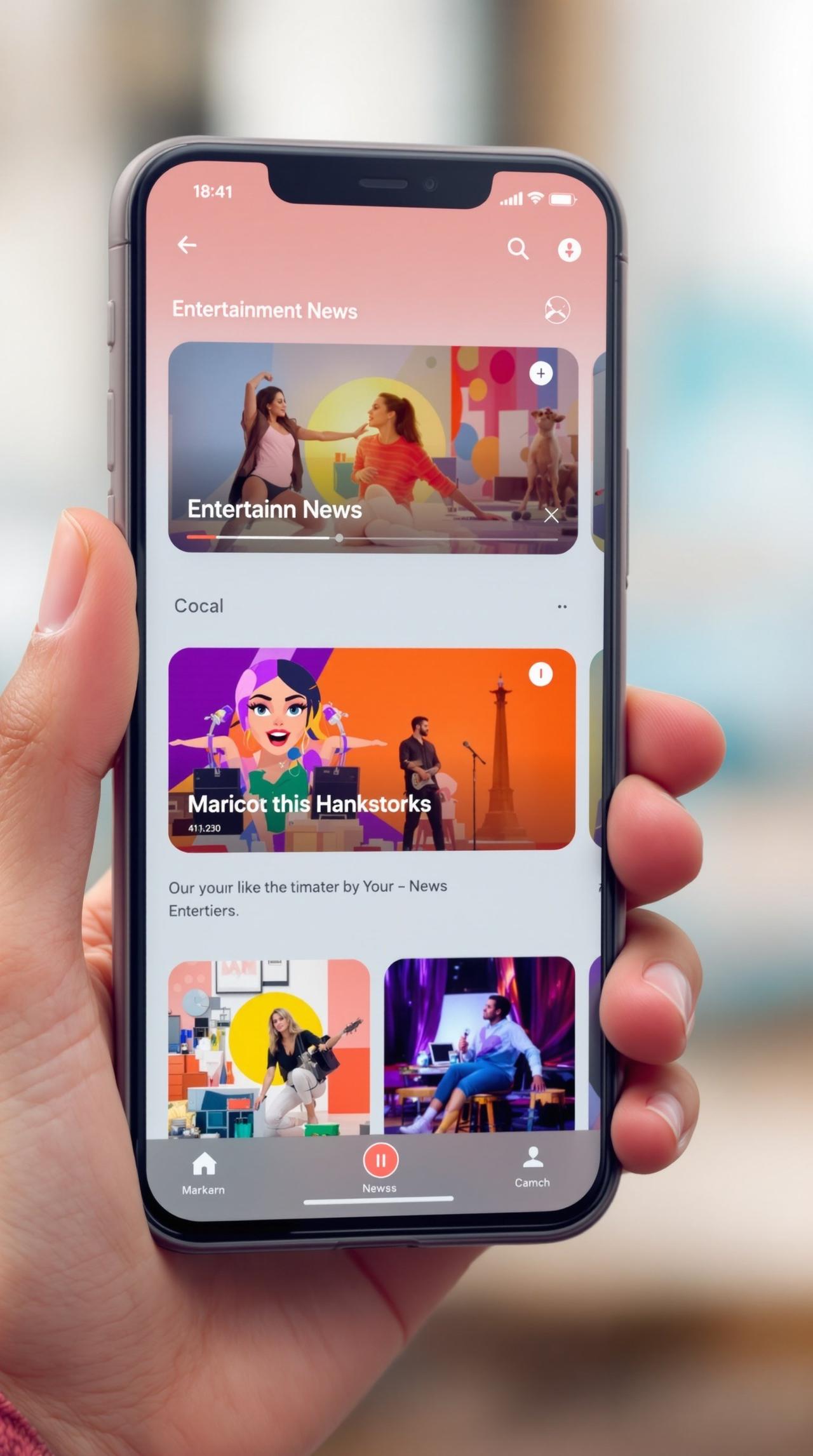 下载91网APP 91网APP - 汇聚娱乐圈爆料与热搜榜单的资讯平台