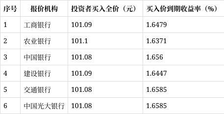 91精产品一区观看,探索极致视觉盛宴的奥秘