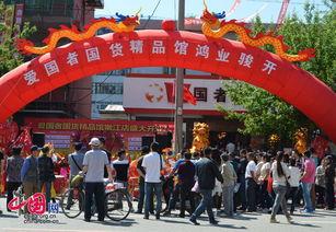 国产精品馆,匠心独运,传承与创新并重的文化瑰宝之旅