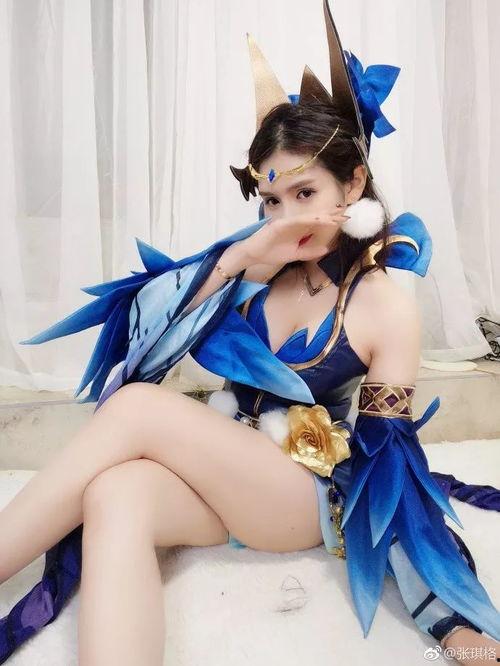 国产巨乳福利