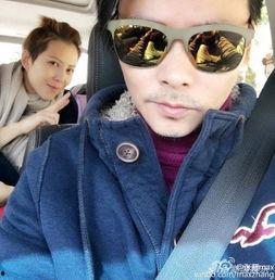 2018国产夫妻自拍,私密生活瞬间,情感共鸣的影像记录